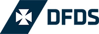 DFDS Seaways, AB