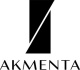 Akmenta, UAB