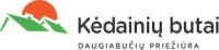 Kėdainių butai, UAB
