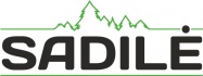 Sadilė, Sauliaus Labanausko firma