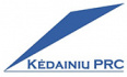 Kėdainių profesinio rengimo centras