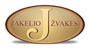 Jakelio žvakės, UAB