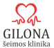 Gilona, UAB