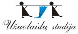 Užuolaidų studija, UAB