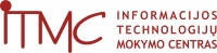 Informacijos technologijų mokymo centras, VšĮ