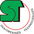 Skaitmeninės technologijos, UAB