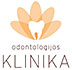 Odontologijos klinika, E. Adomaitytės įmonė