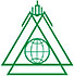 PLC, pasaulio lietuvių centras, VšĮ