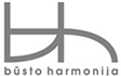 Būsto harmonija, UAB