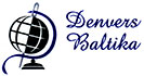 Denvers Baltika, UAB
