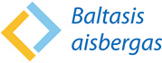 Baltasis aisbergas, UAB