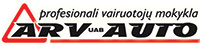 ARV-Auto, UAB