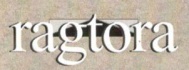 Ragtora, UAB