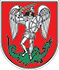 Joniškio r. savivaldybės administracija