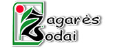 Žagarės sodai, UAB