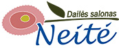 Neitė, IĮ