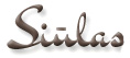 Siūlas, AB