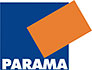 Parama, UAB