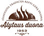 Alytaus duona, UAB