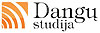 Dangų studija, UAB