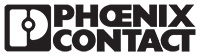 Phoenix Contact, UAB