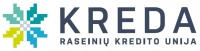 Raseinių kredito unija