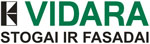 Vidara, Tauragės prekybos skyrius, UAB