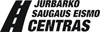 Jurbarko saugaus eismo centras, IĮ