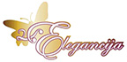 Elegancija, salonas, UAB "Dviguba elegancija"