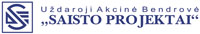 Saisto projektai, UAB