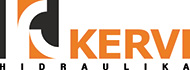 Kervi, UAB