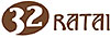 32 ratai, kavinė