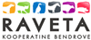 Raveta, KB