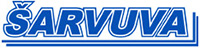 Šarvuva, A. Kisieliaus IĮ