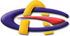 Germalita accounting & consulting, UAB