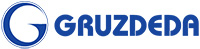 Gruzdeda, UAB