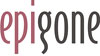Epigone, UAB