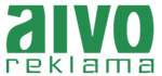Aivo reklama, UAB