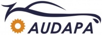 Audapa, UAB