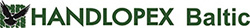 Handlopex Baltic, UAB