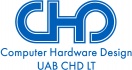 CHD LT, UAB