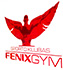 Fenixgym, sporto klubas, UAB "Tramonta"