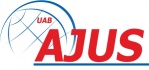 Ajus, UAB