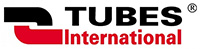 Tubes International, UAB