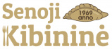 Senoji kibininė pica, UAB "Karališka kibininė"