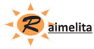 Raimelita, UAB
