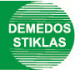 Demedos stiklas, UAB