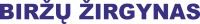 Biržų žirgynas