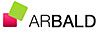 Ar Bald, UAB