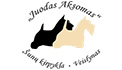 Juodas aksomas, UAB